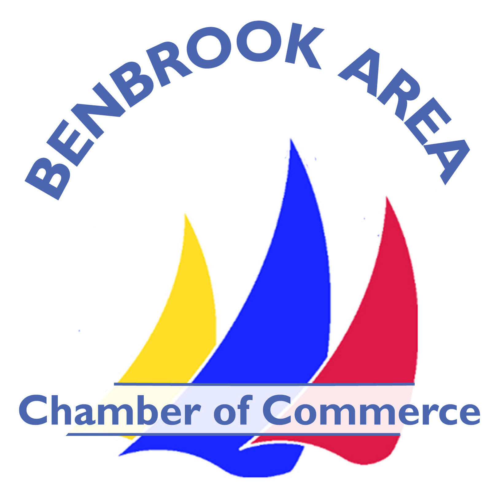 Event Calendar Benbrook Area Chamber of Commerce